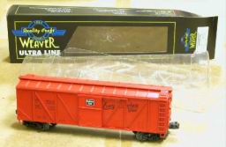 weaver_models_pics-15.jpg