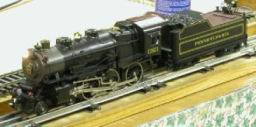 weaver_models_pics-16.jpg