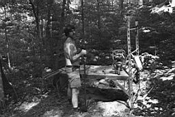 cabin_well_lost_valley_1974-004.jpg