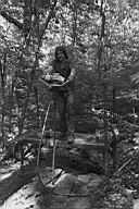 cabin_well_lost_valley_1974-005.jpg
