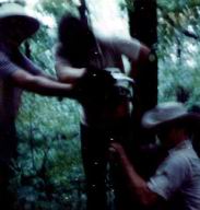 cabin_well_lost_valley_1974-007.jpg