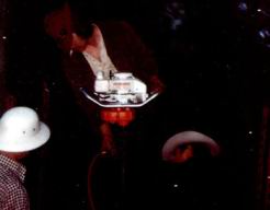 cabin_well_lost_valley_1974-009.jpg
