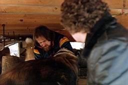 cabin_well_lost_valley_1974-014.jpg