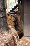 cabin_well_lost_valley_1974-016.jpg