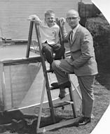 dad_greg_pool_3-29-59.jpg