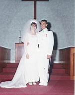 glenda_doug_wedding_1968.jpg