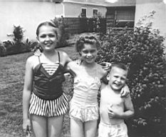 glenda_jean_greg_1957.jpg