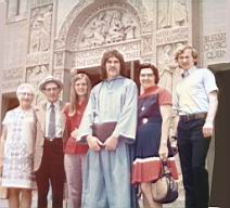 greg_family_shrine_1974.jpg