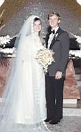 jean_brian_wedding_june_5_1971.jpg