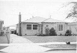 krueger_house_1956.jpg