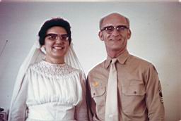 mom_and_dad_25th-01.jpg