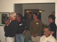 henry_35th-21.jpg