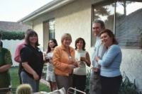 rosalie_35th-11.jpg