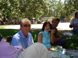 DSC00126.JPG