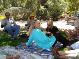 DSC00128.JPG