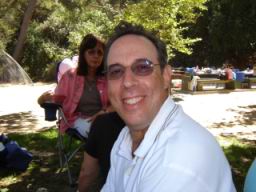 DSC00132.JPG